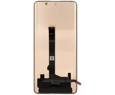 For_Xiaomi „Xiaomi Redmi Note 13 Pro+ 5G“ LCD ekranas + jutiklinis blokas