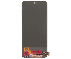 For_Xiaomi LCD Ekranas + Touch Unit Xiaomi Redmi Note 11/11S OLED