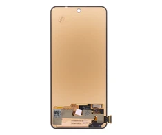 Dėklas For_Xiaomi „Xiaomi“ LCD ekranas + jutiklinis blokas, skirtas „Xiaomi Redmi Note 14 4G 5G“ (ES versija)