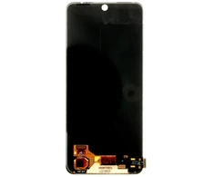 For_Xiaomi LCD Ekranas + Touch Unit Xiaomi Redmi Note 12 4G/12 5G