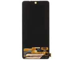 Dėklas For_Xiaomi LCD ekranas + jutiklinis blokas Xiaomi Redmi Note 13 4G