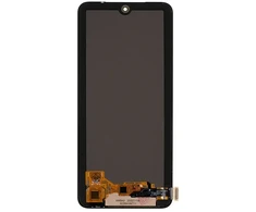 For_Xiaomi LCD Ekranas + Touch Unit Xiaomi Redmi Note 12S