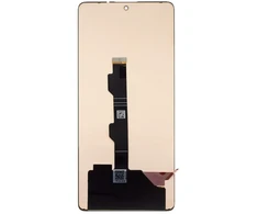 For_Xiaomi „Xiaomi Redmi Note 14S“ LCD ekranas + jutiklinis blokas