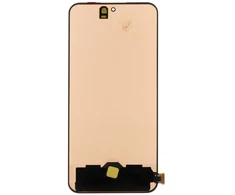 For_Xiaomi LCD Ekranas + Touch Unit, skirtas Xiaomi 13