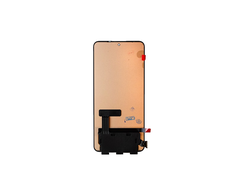 Dėklas For_Xiaomi LCD Ekranas + Touch Unit, skirtas Xiaomi 13T/13T Pro