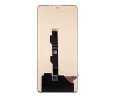 Dėklas For_Xiaomi „Xiaomi Redmi Note 14S“ LCD ekranas + jutiklinis blokas