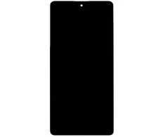 For_Xiaomi „Xiaomi Redmi Note 13 5G“ LCD ekranas + jutiklinis blokas