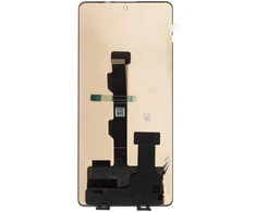 For_Xiaomi „Xiaomi Redmi Note 13 Pro 4G“ LCD ekranas + jutiklinis blokas