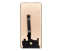Dėklas For_Xiaomi „Xiaomi Redmi Note 14 Pro 4G“ LCD ekranas + jutiklinis blokas