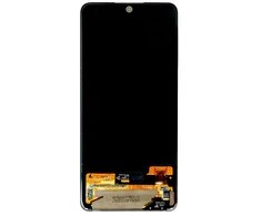Dėklas For_Xiaomi LCD Ekranas + Touch Unit, skirtas Xiaomi Redmi Note 10 Pro/12 Pro 4G