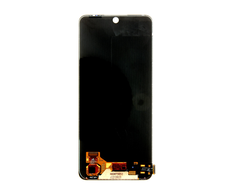Dėklas For_Xiaomi LCD Ekranas + Touch Unit Xiaomi Redmi Note 12 4G/12 5G