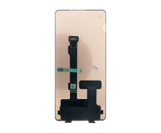Dėklas For_Xiaomi LCD Ekranas + Touch Unit Xiaomi Redmi Note 12 Pro 5G/12 Pro+ 5G
