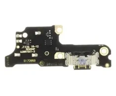 Dėklas For_Xiaomi Xiaomi Redmi 13C 4G plokštė su įkrovimo jungtimi