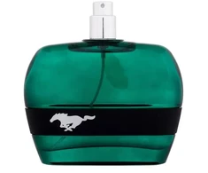 Kvepalai vyrams Ford Mustang Mustang EDT, 100 ml