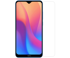 LCD apsauginis stikliukas Forever Samsung G525 Xcover 5