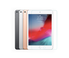 Forever iPad Mini 7,9 colio (2019) grūdintas stiklas