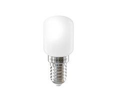 Telforceone Forever Light LED Bulb E14 T26 1.5W 135lm 3000K class F