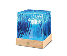 Telforceone Forever Light Projektorius AURORA FLP-10