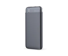 Forever Įkraunama baterija 5000 mAh TB-100S