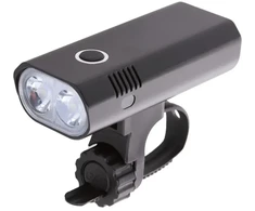 Forever Outdoor dviračio priekinė lempa BLF-100