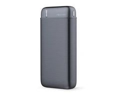 Forever Įkraunama baterija 20000 mAh TB-100L