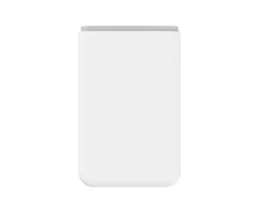 Telforceone Forever perdirbamas maitinimo blokas 5000 mAh RPB-05-18,5