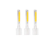 Forever Set 3 pcs. LED bulb for FLS-60