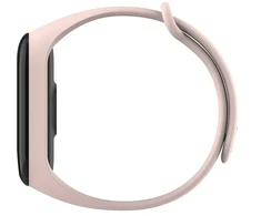Išmanusis laikrodis Forever smart bracelet Forever SB-50 pink