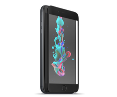 Forever Realme Realme 7i Tempered Glass