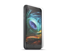 Forever apsauginis stiklas 2,5D skirtas Realme C61