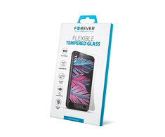 Forever Samsung Xcover 4/4s Tempered Glass