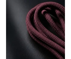 Forever Vibe laidas USB-C – USB-C 1,0 m 60W bordo spalvos