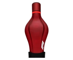 Formula 1 Overtake 320 EDT tualetinis vanduo vyrams, 75 ml