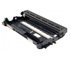 Armor Fotocilindras GenInk Brother DR-2400 DRUM 3584770541866