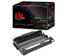 Armor Fotocilindrs UPrint Brother DR-2300 DRUM Juodas