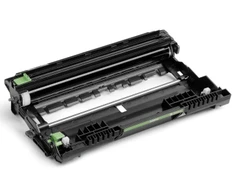 „Armor“ fotocilindras „UPrint Brother DR-2510 DRUM 3584770892951