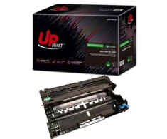 UPrint perdirbtas būgnas DR3400, B.3400D, juodas, 30000s