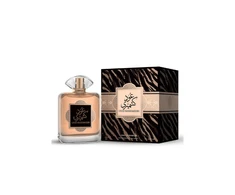Oudi Frago World Oud Kashmiri EDP parfumuotas vanduo moterims, 100 ml