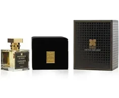 Fragrance Du Bois Cannabis Intense Parfum UNISEX 100 ml (unisex)