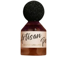 Fragrance World Artisan Perfumery Salted Caramel EDP parfumuotas vanduo, 100 ml