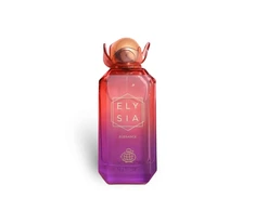 Fragrance World Elysia Elegance EDP parfumuotas vanduo moterims, 100 ml