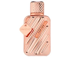 Fragrance World Inizio For Her EDP parfumuotas vanduo moterims, 100 ml