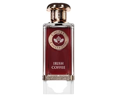 Fragrance World Irish Coffee EDP parfumuotas vanduo unisex, 100 ml