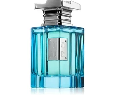 Fragrance World Jour EDP M 80ml