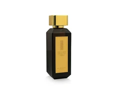 Fragrance World La Uno Million EDP parfumuotas vanduo vyrams, 100 ml