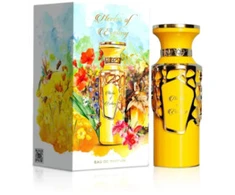 Fragrance World Nectar Of Ecstasy EDP parfumuotas vanduo moterims, 100 ml