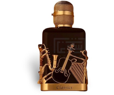 Fragrance World Notes Classics EDP parfumuotas vanduo unisex, 100 ml