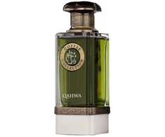 Fragrance World Qahwa EDP parfumuotas vanduo unisex, 100 ml