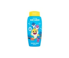 Corsair Toiletries Fragrances For Children Baby Shark Vonios putos
