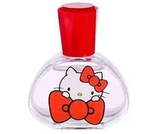Fragrances For Children Koto Parfums Koto kvepalai Hello Kitty